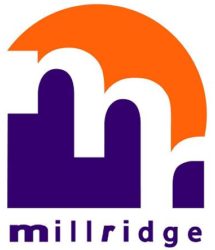 Millridge Properties LLC